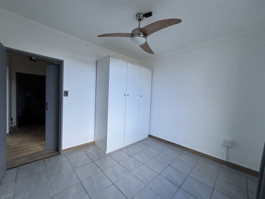 2 Bedroom Property for Sale in Winslow Western Cape